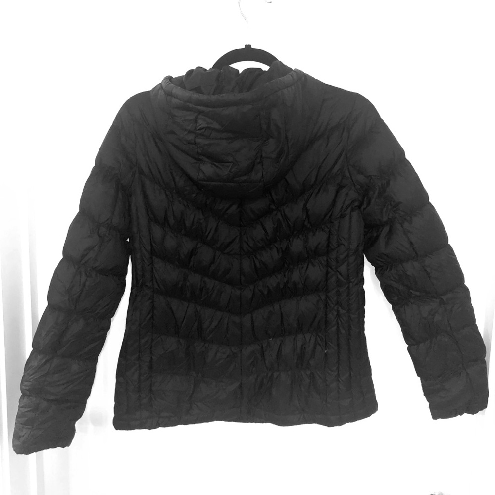 Michael Kors Packable Down Jacket - image 3